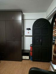 Blk 157 Lorong 1 Toa Payoh (Toa Payoh), HDB 3 Rooms #596582941
